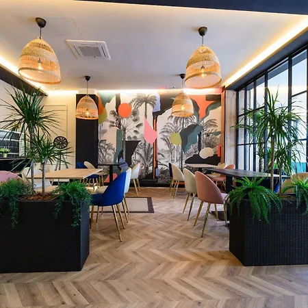 Affittacamere Boutique Maison Only Arzúa