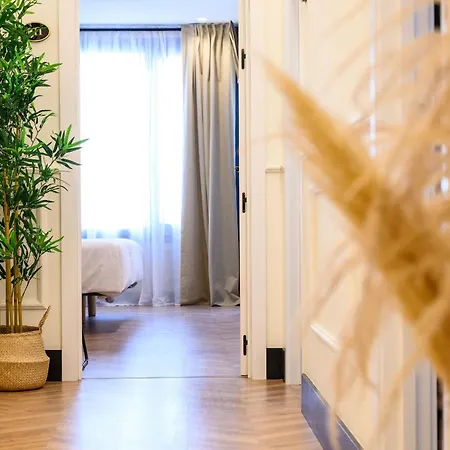 Boutique Maison Only Arzúa