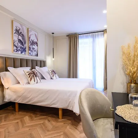 Affittacamere Boutique Maison Only Arzúa