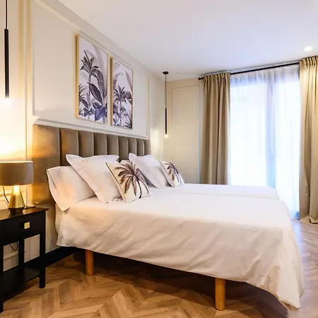 Boutique Maison Only Affittacamere 3*