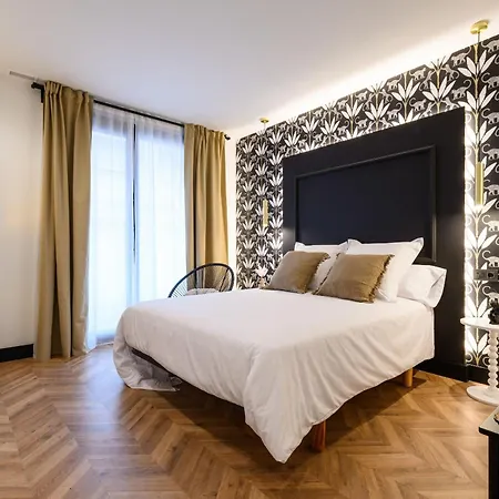 Boutique Maison Only Arzúa