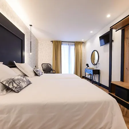 Boutique Maison Only Affittacamere