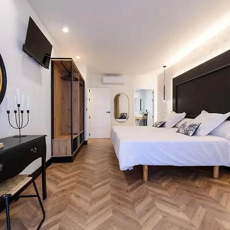 Boutique Maison Only 3*
