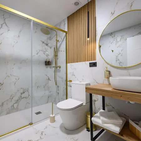 Boutique Maison Only 3*