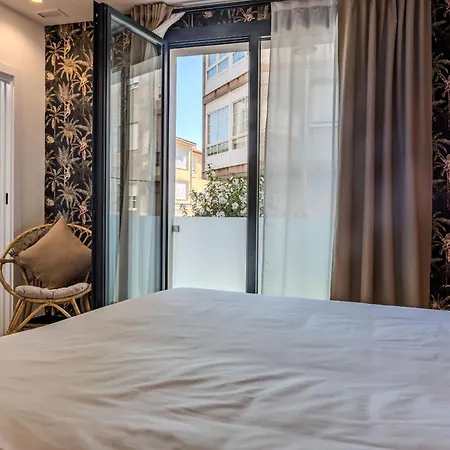 Boutique Maison Only Affittacamere 3*